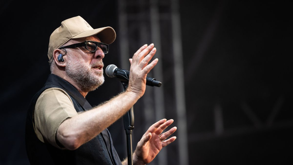 Világsztárok a platánok alatt