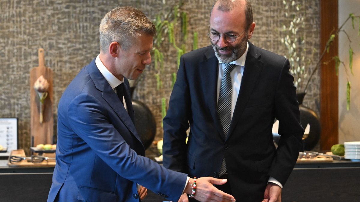 Mandiner Mesterterv – Gondolatháború a kampányban + videó