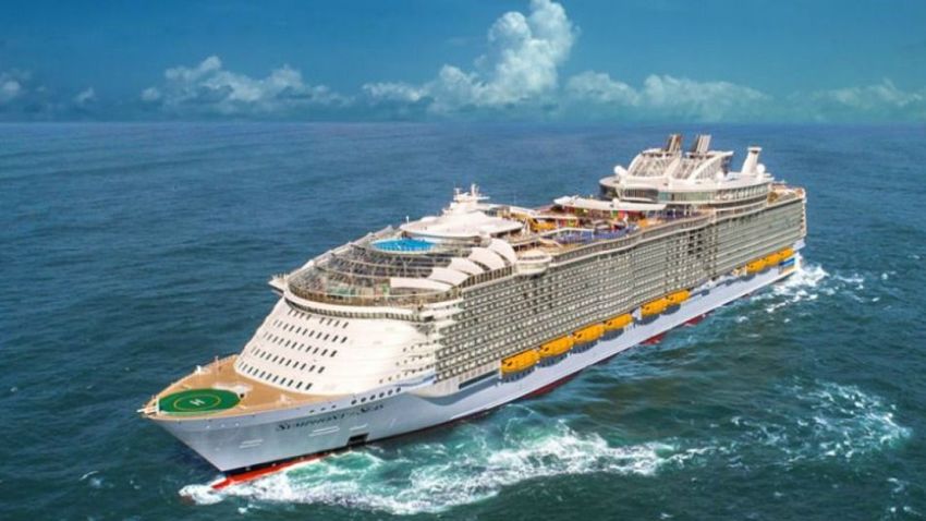 Kvíz kérdést ábrázoló kép.