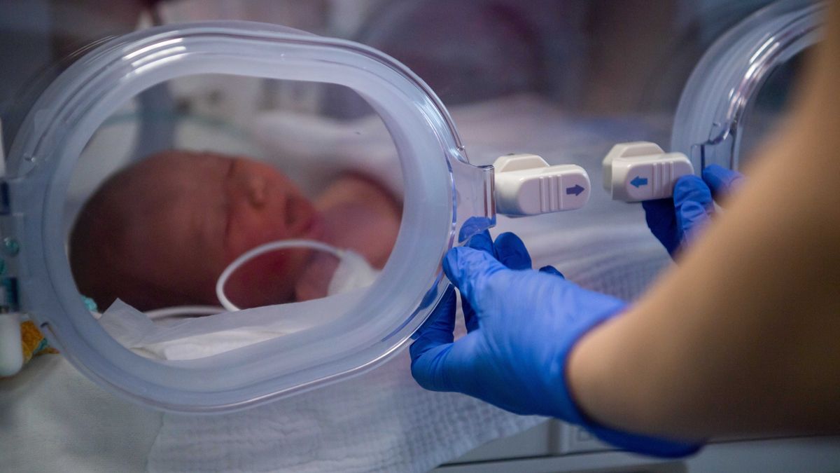 Kétmilliárdos pályázat indul orvosi fejlesztésekre + videó