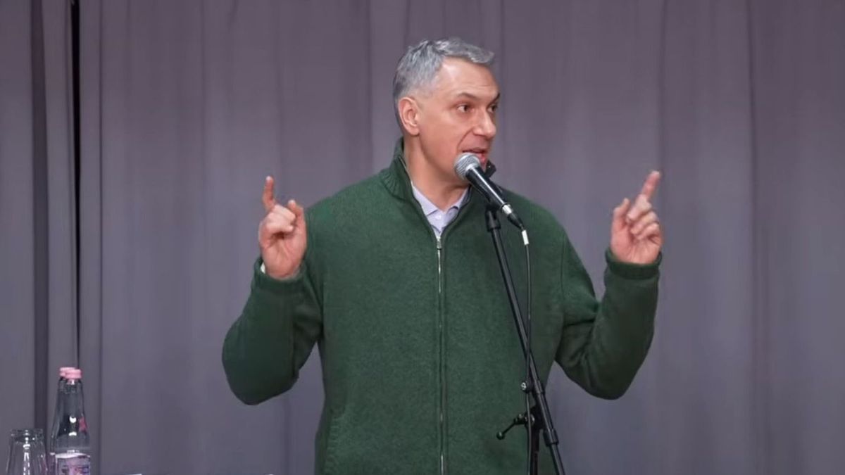 Lázár János

Képernyőfotó