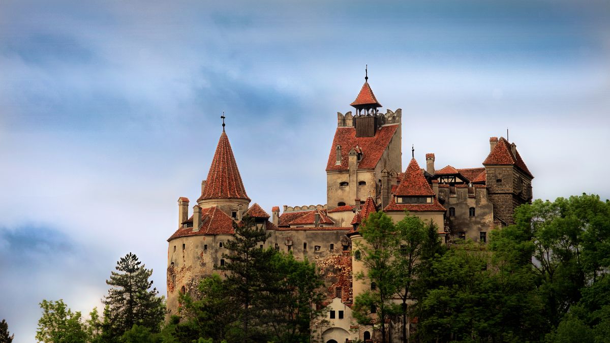 Önsorsrontás Székelyföldön