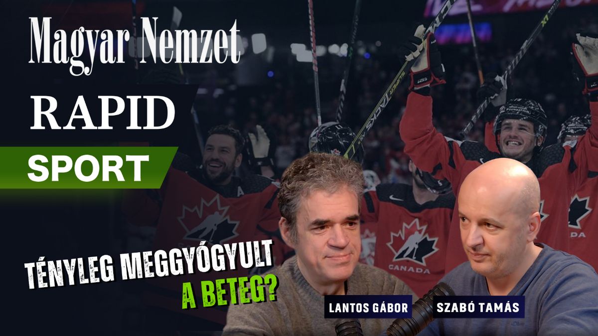 Brutális dolgokon hüledezik a világ, ez is a téli olimpia