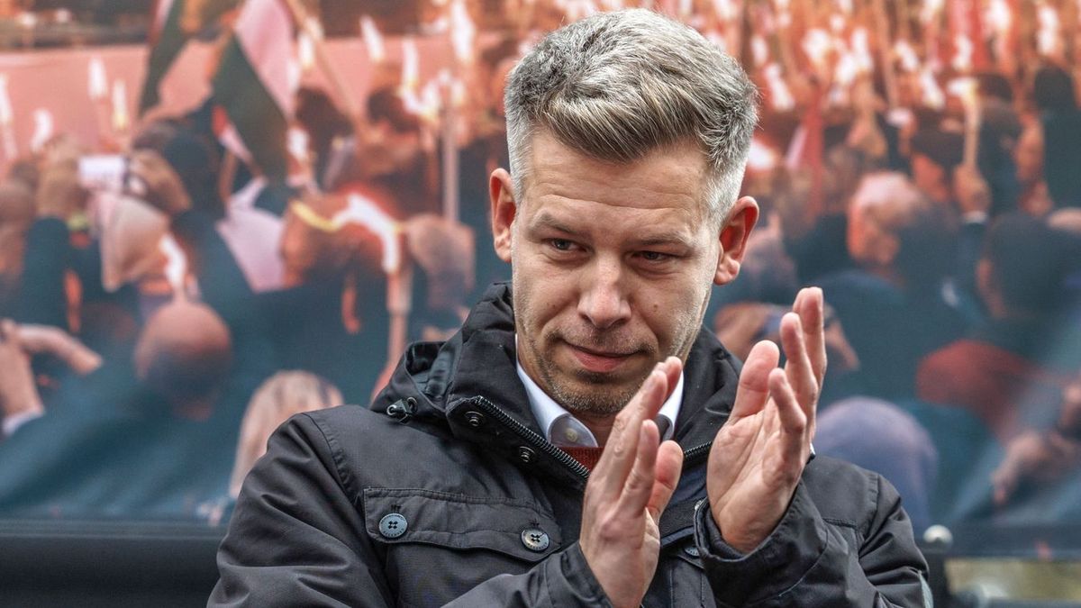 A baloldali médiába ömlik Brüsszel pénze