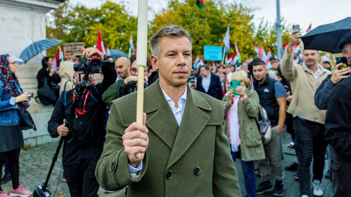 Több vármegyében is eltűnt a Tisza Párt