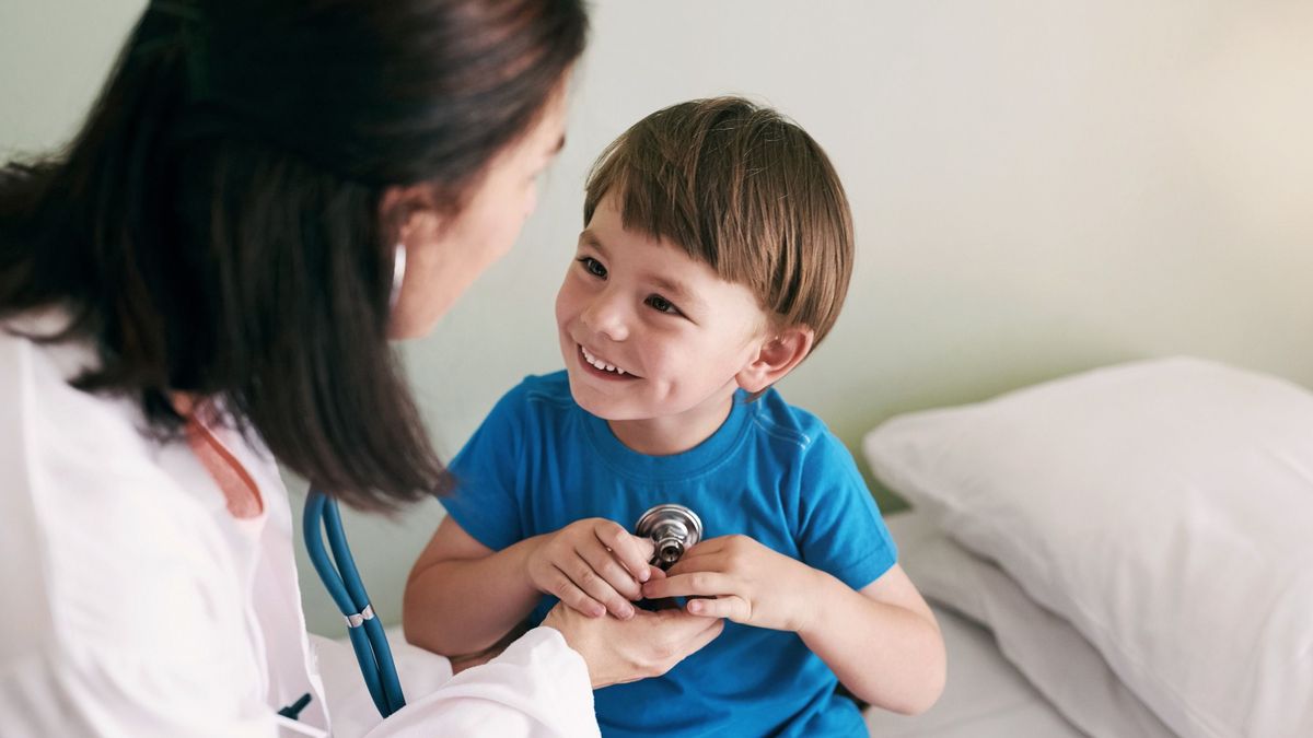 Átfogó fejlesztési programmal erősíti az ápolói utánpótlást a Bethesda