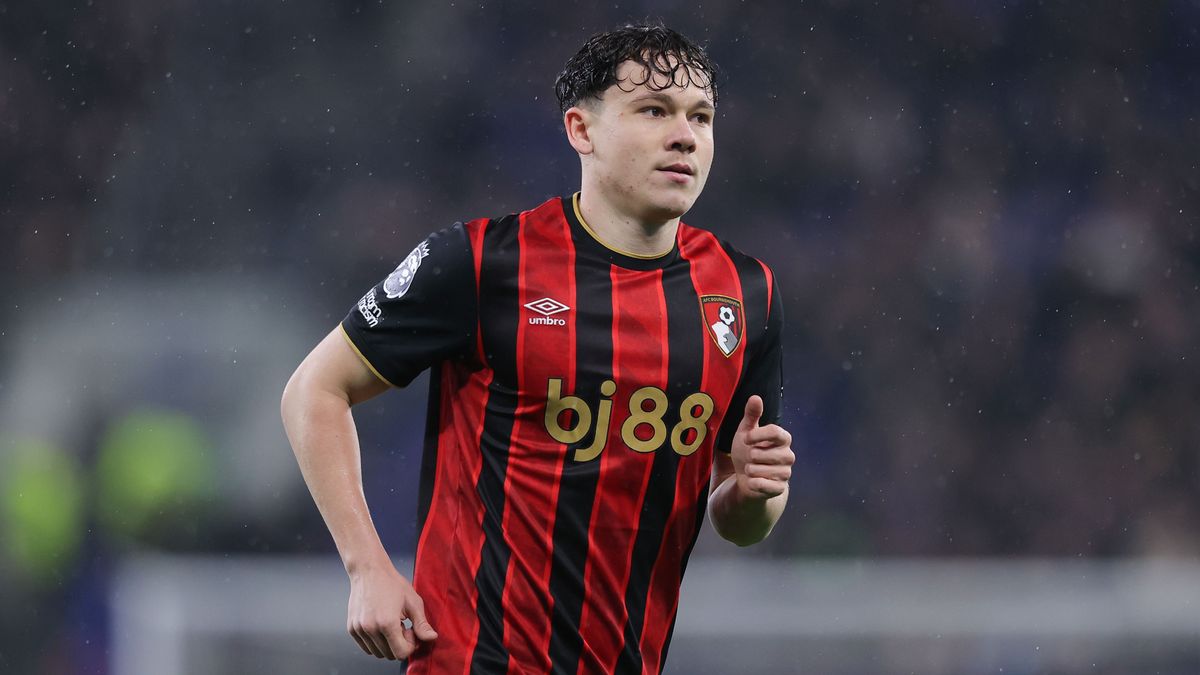 Tóth Alex átka ismét lecsapott, a Bournemouth-edző szavaira csalódottan reagált