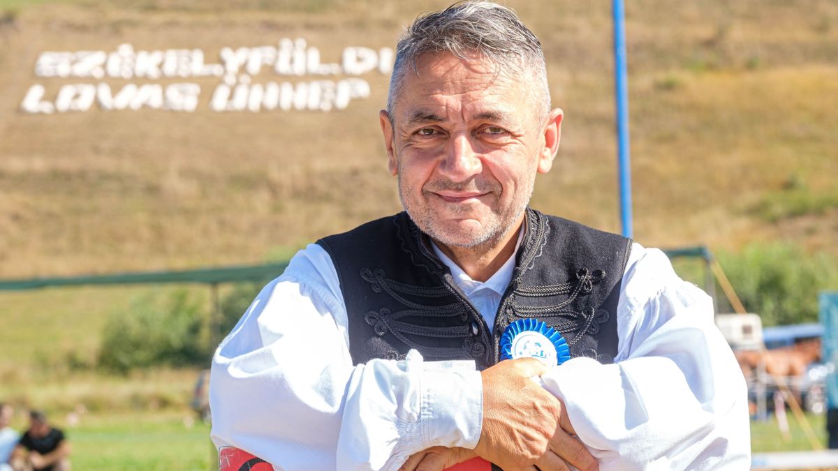 Indul a Potápi Tehetségprogram