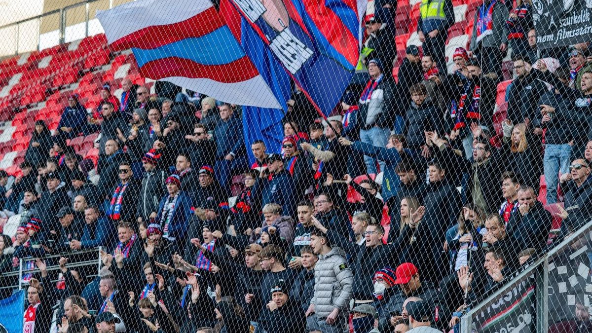 Az ősi rivális bevette az üresen maradt diósgyőri várat, kieső helyre taszította a DVTK-t