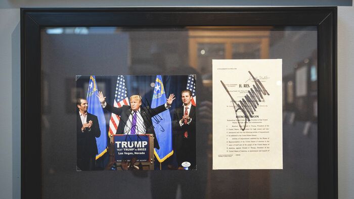 20260225 Budapest

Art & Antique Műkereskedelmi vásár és kiállítás a Bálnában.

Fotó: Ladóczki Balázs - Mediaworks