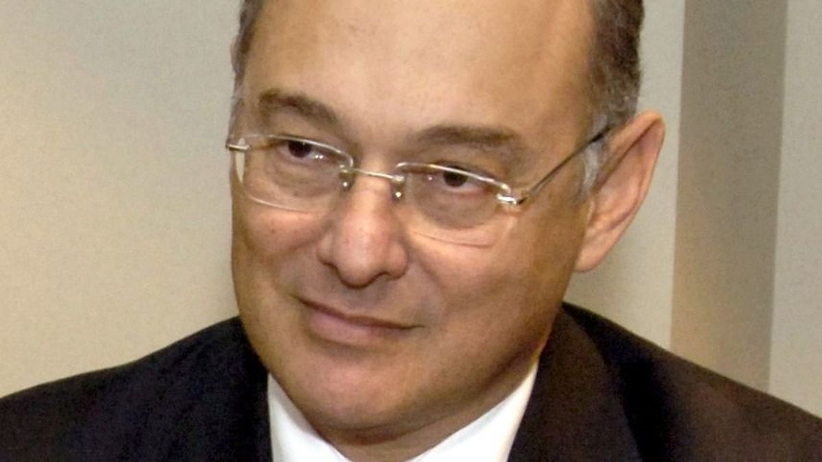 Maradt még ötletük