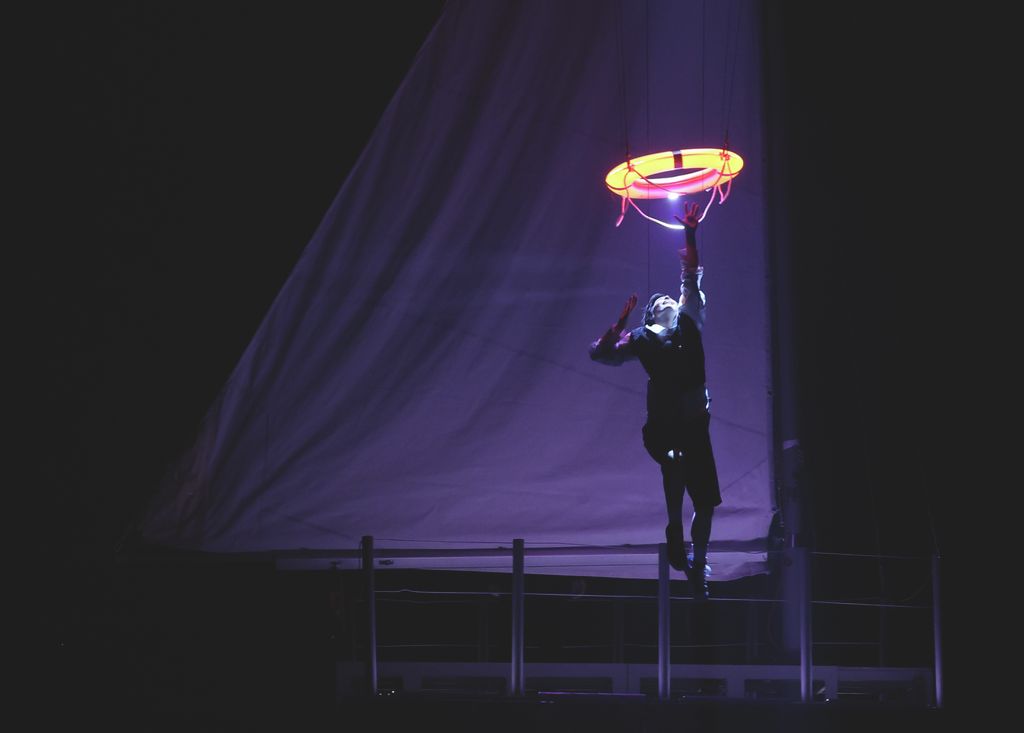 20260219 vigszinhaz frankistein a modern proetheusz fotosprobaja havran zoltan magyar nemzet