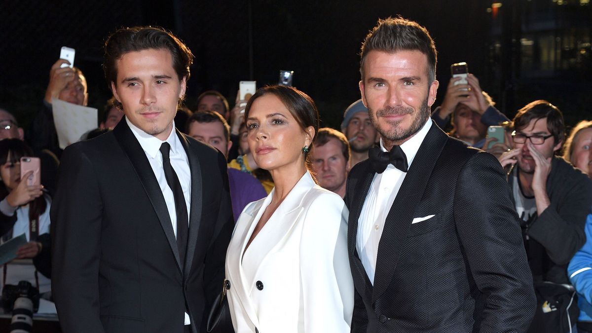 Ez a közös Harry hercegben és Brooklyn Beckhamben