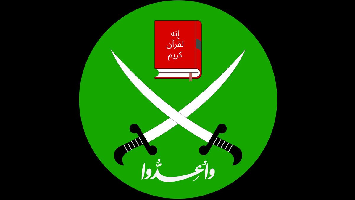 Százéves terv Európa elpusztítására