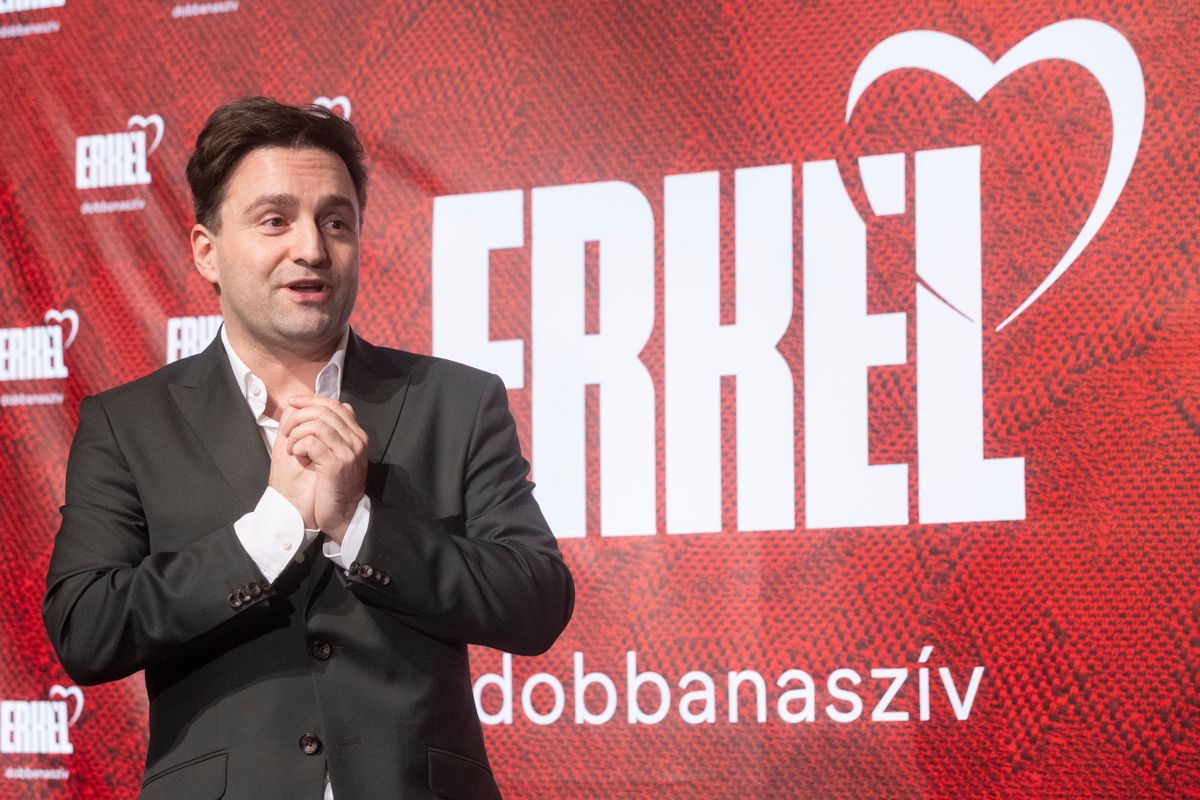 Kezdetét veszi a Demjén 80 évad