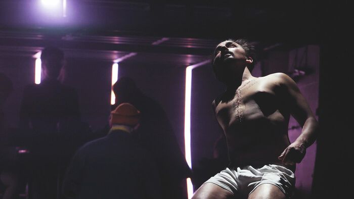 20260219 vigszinhaz frankistein a modern proetheusz fotosprobaja havran zoltan magyar nemzet