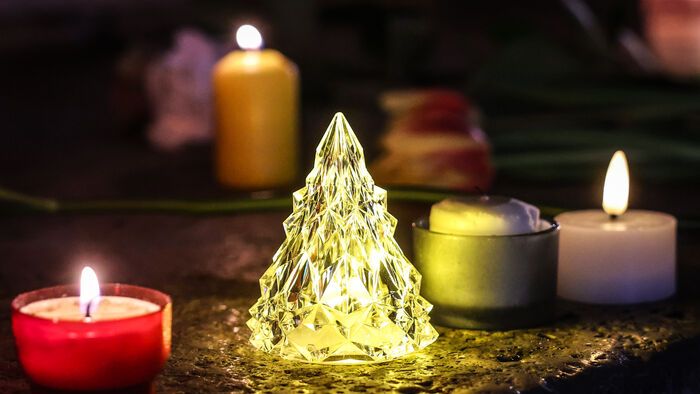 Fenyő Miklós megemlékezés Hősök tere