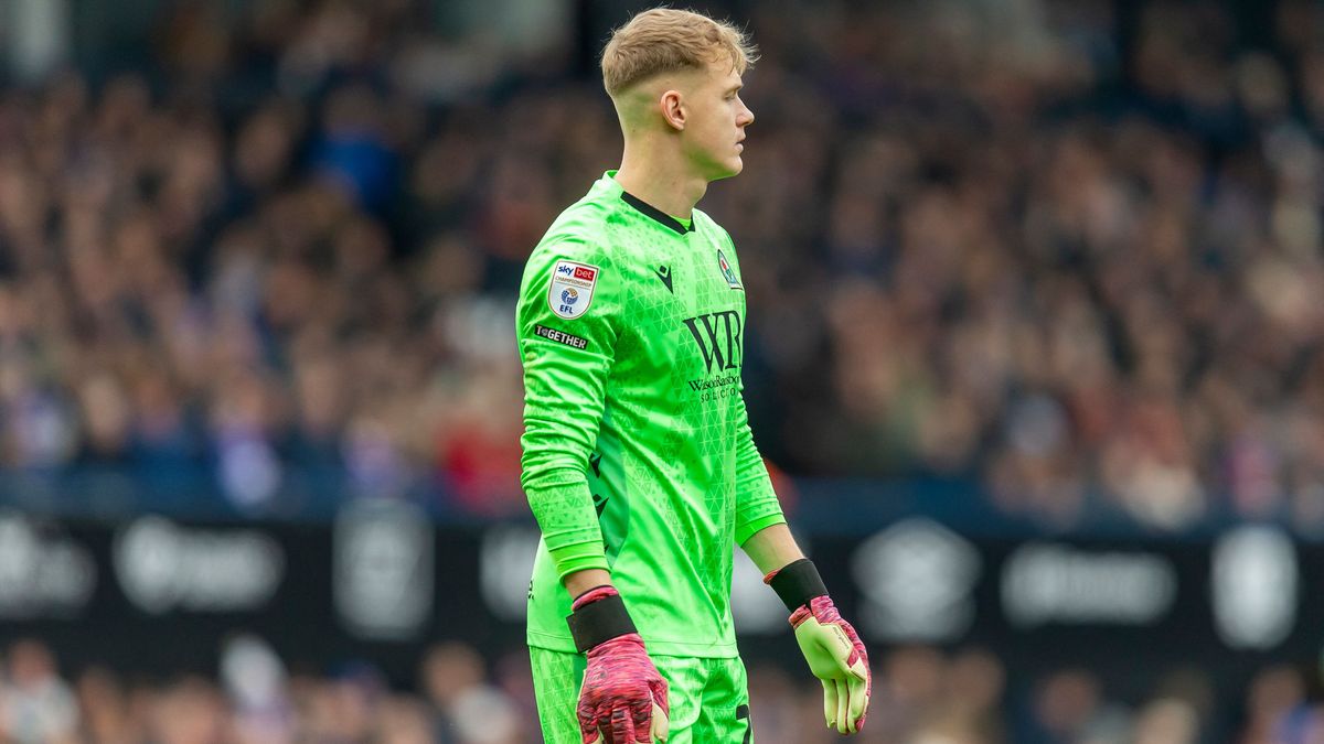 Tóth Balázsnak fájhat a klubja döntése, Marco Rossi viszont boldog lehet