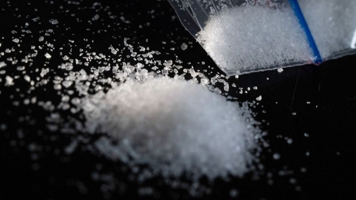 Teljes kudarcba fulladt a baloldali drogliberalizáció Kanadában