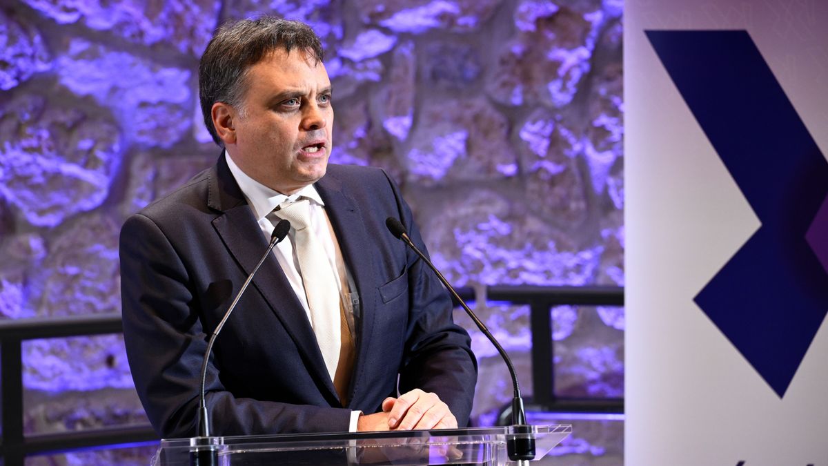 Megkezdődött az aláírásgyűjtés az egyházi intézmények védelmében