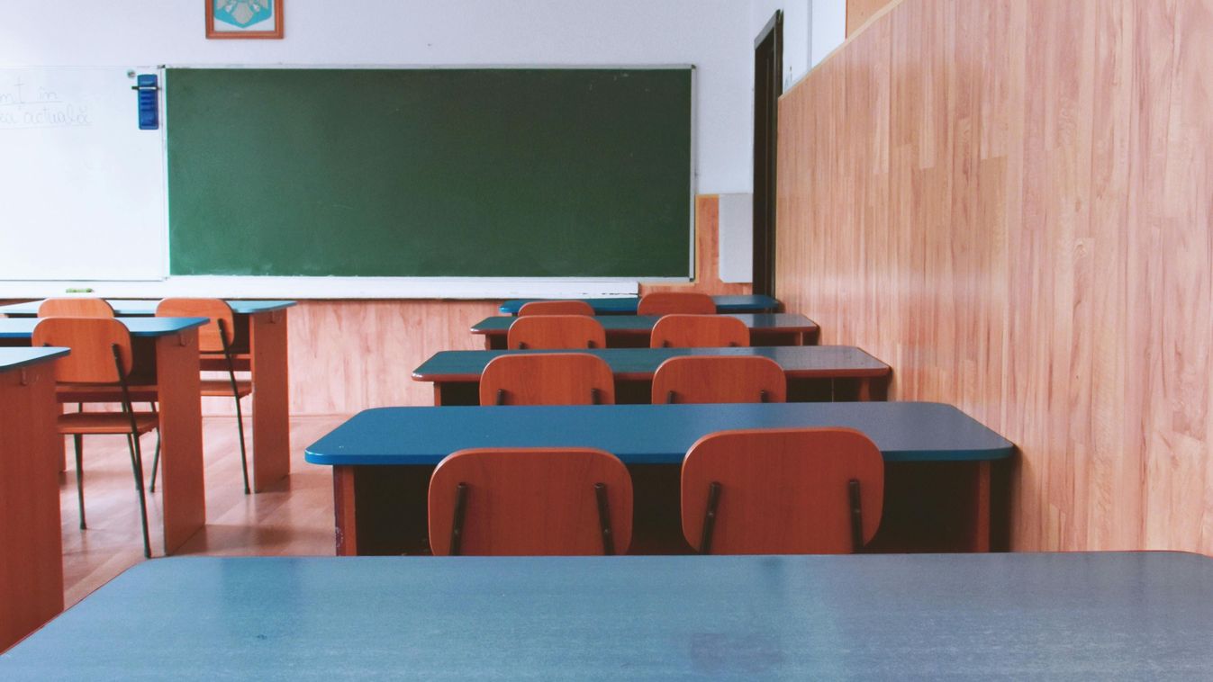 Cikk kép: undefined