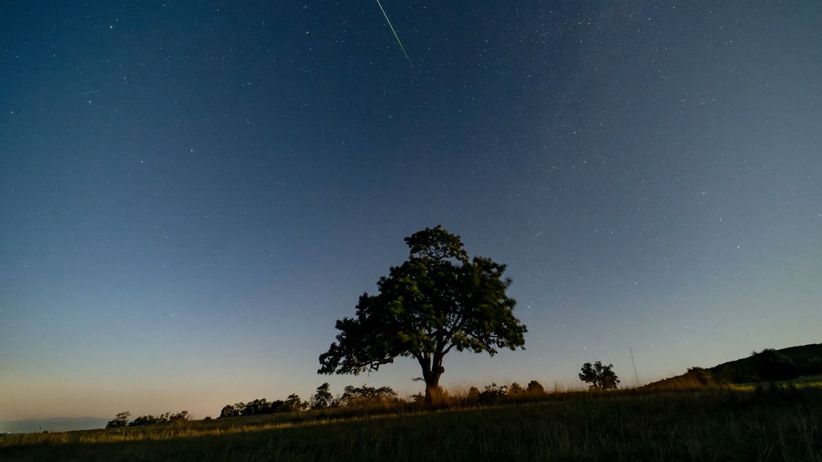 Ritka randevú körvonalazódik az égen: négyes együttállást láthat, aki az éjjeli februári égboltot kémleli
