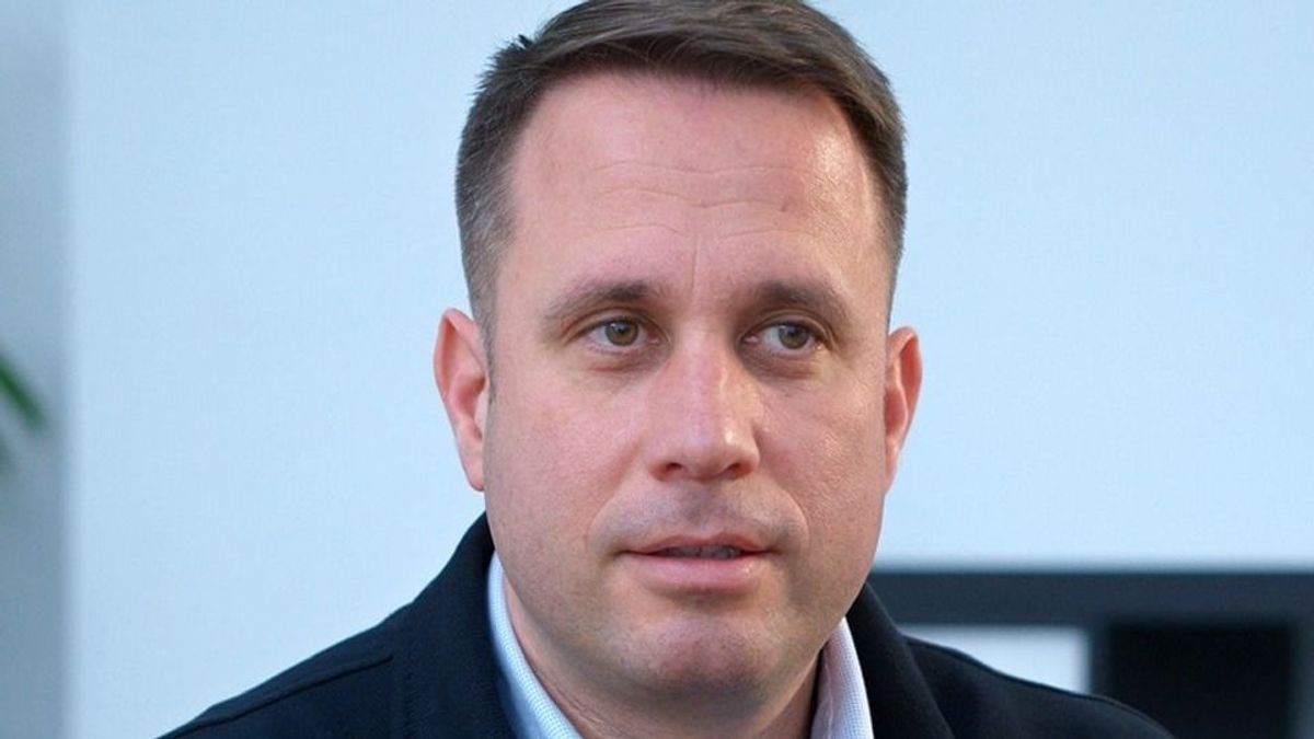 Itt a vége: elég a brüsszeli titkolózásból