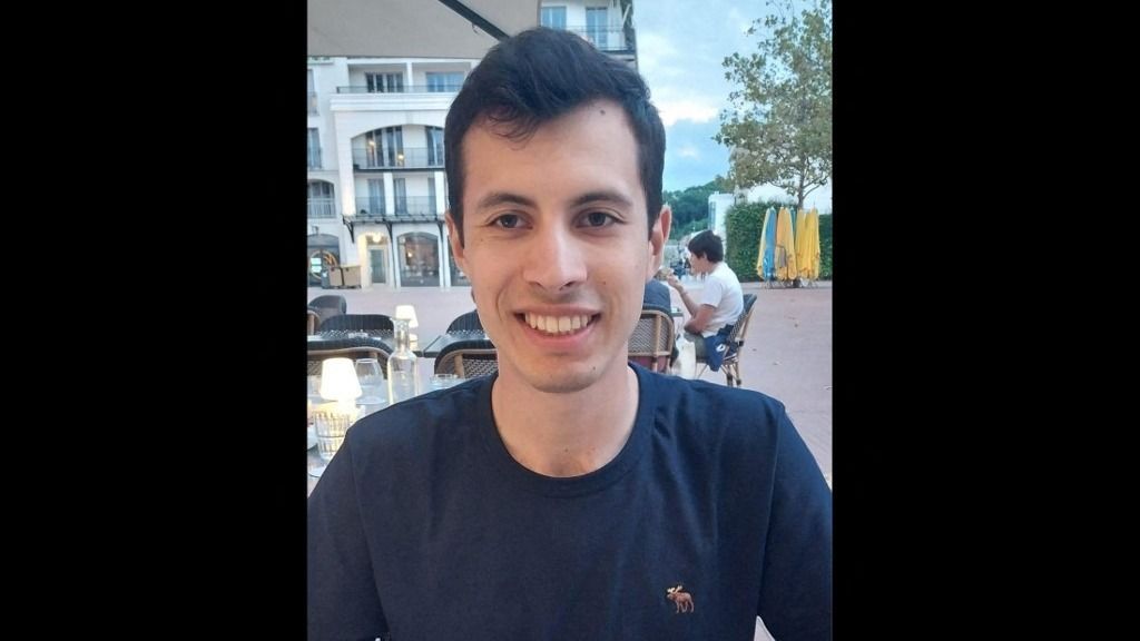 Quentin Deranque antifasiszta tüntetők áldozata lett