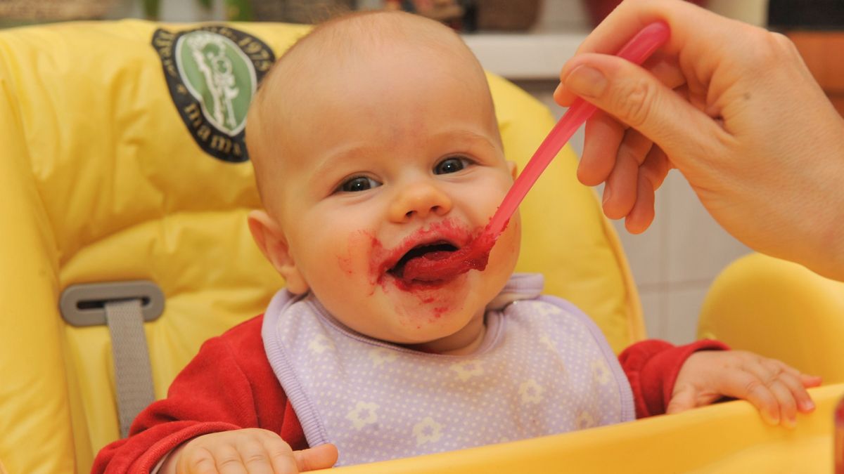 Ha ilyen tápszert vett, azonnal vigye vissza a boltba!