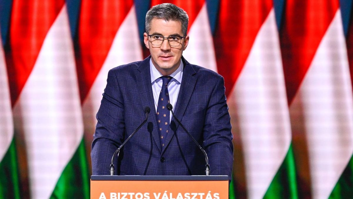 Itt vannak az elképesztő felvételek a Tisza valódi terveiről