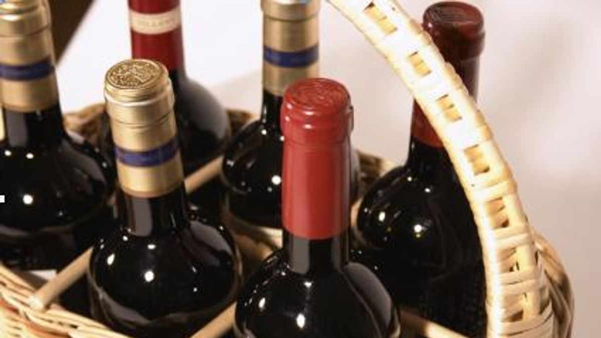 Mit szeressünk 2026-ban – év eleji merengések