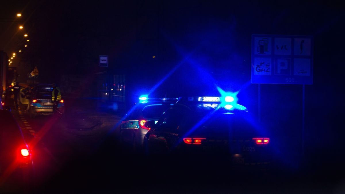 A Budapesten megölt amerikai lány gyilkosa az áldozatot hibáztatja