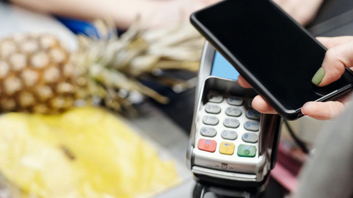 Három éven belül jöhet a digitális euró ‒ az EKB Donald Trumpra hivatkozva gyorsítaná a bevezetést