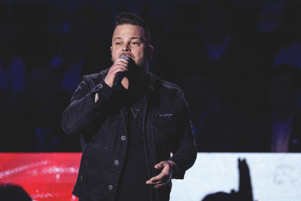 DPK gyűlés Békéscsaba