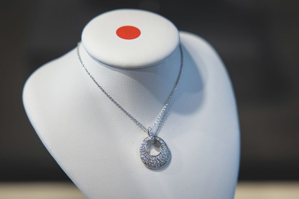 20260225 Budapest
Art & Antique Műkereskedelmi vásár és kiállítás a Bálnában.
Fotó: Ladóczki Balázs - Mediaworks