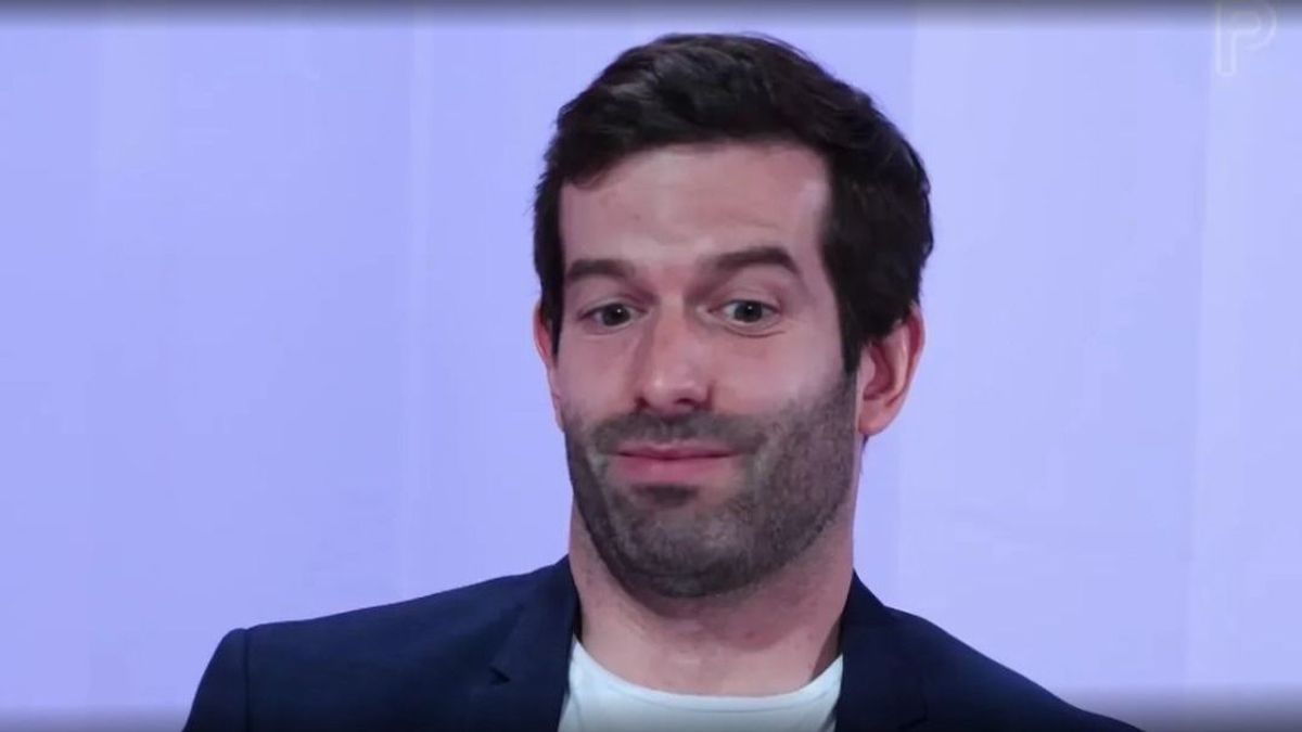 Már csak ez hiányzott: Fekete-Győr levelet írt Zelenszkijnek