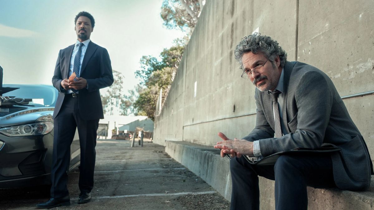 Chris Hemsworth prostituáltakkal vigasztalja magát, miközben Halle Berry-t már csak a mellei miatt alkalmazzák