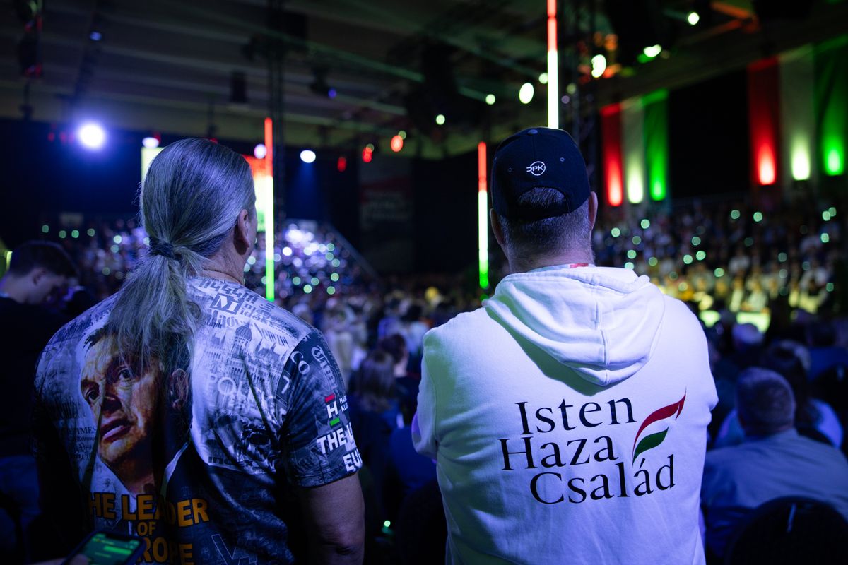 DPK Szombathely
Fidesz kampány
