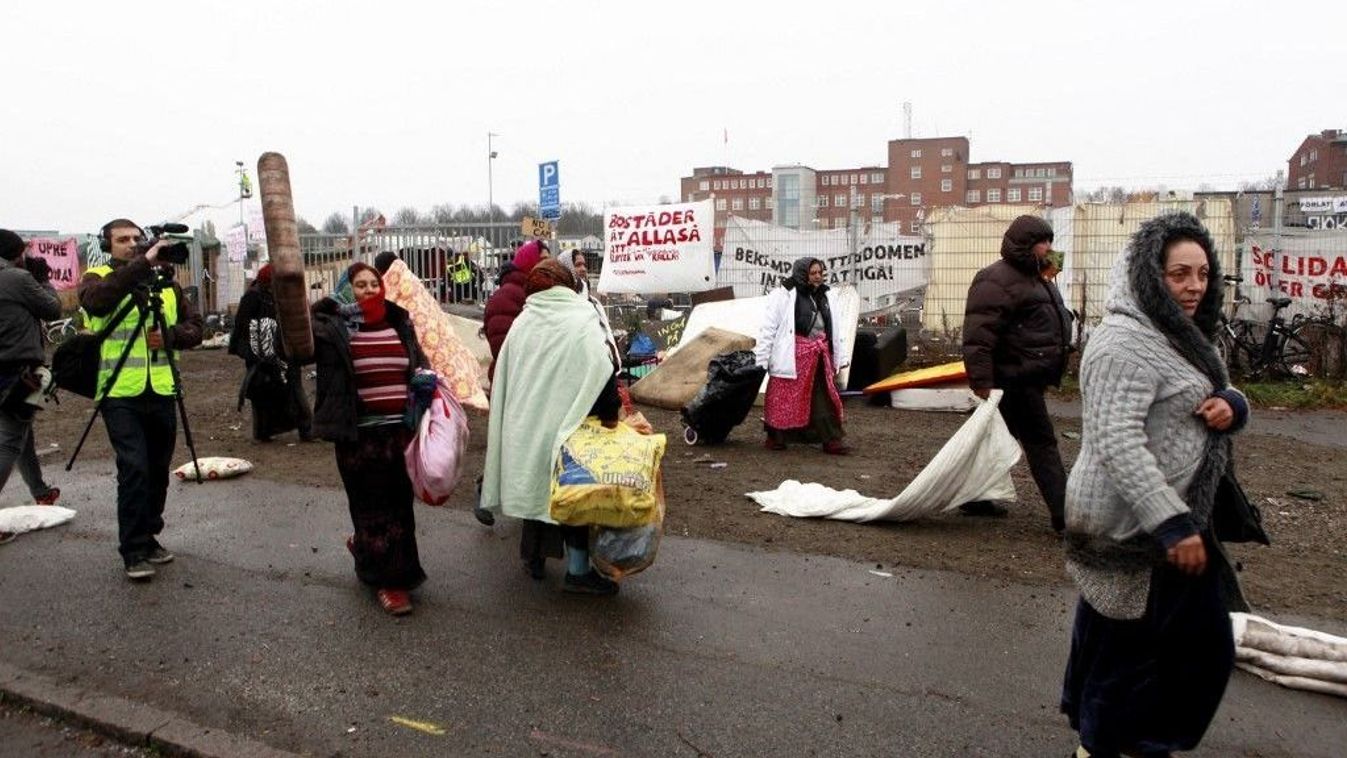 Cikk kép: undefined