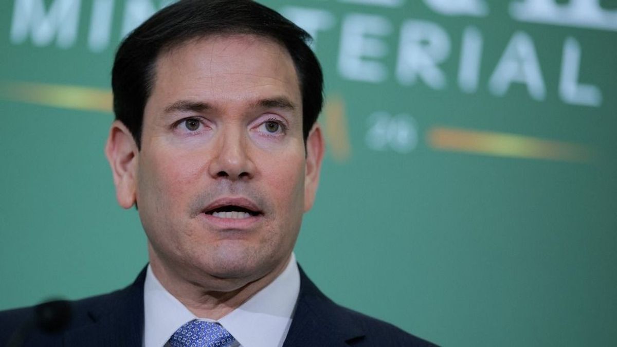 Amerikai-ukrán csúcs jöhet Európában + videó