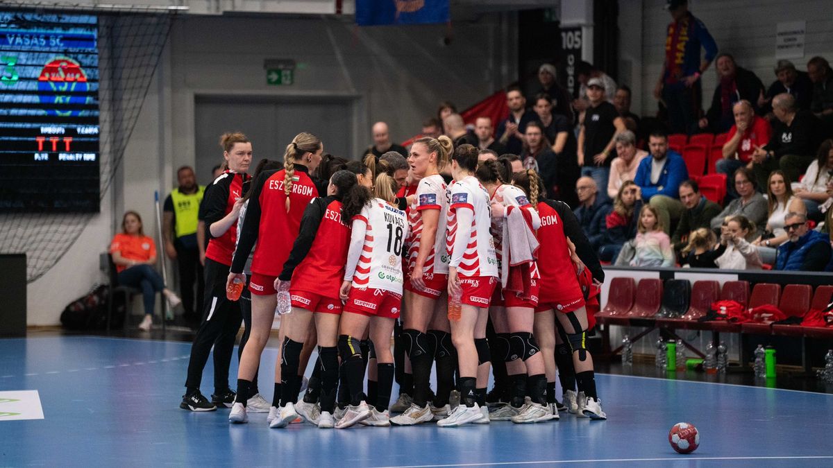 A Mosonmagyaróvár és az Esztergom is nyert az Európa-liga csoportkörében.