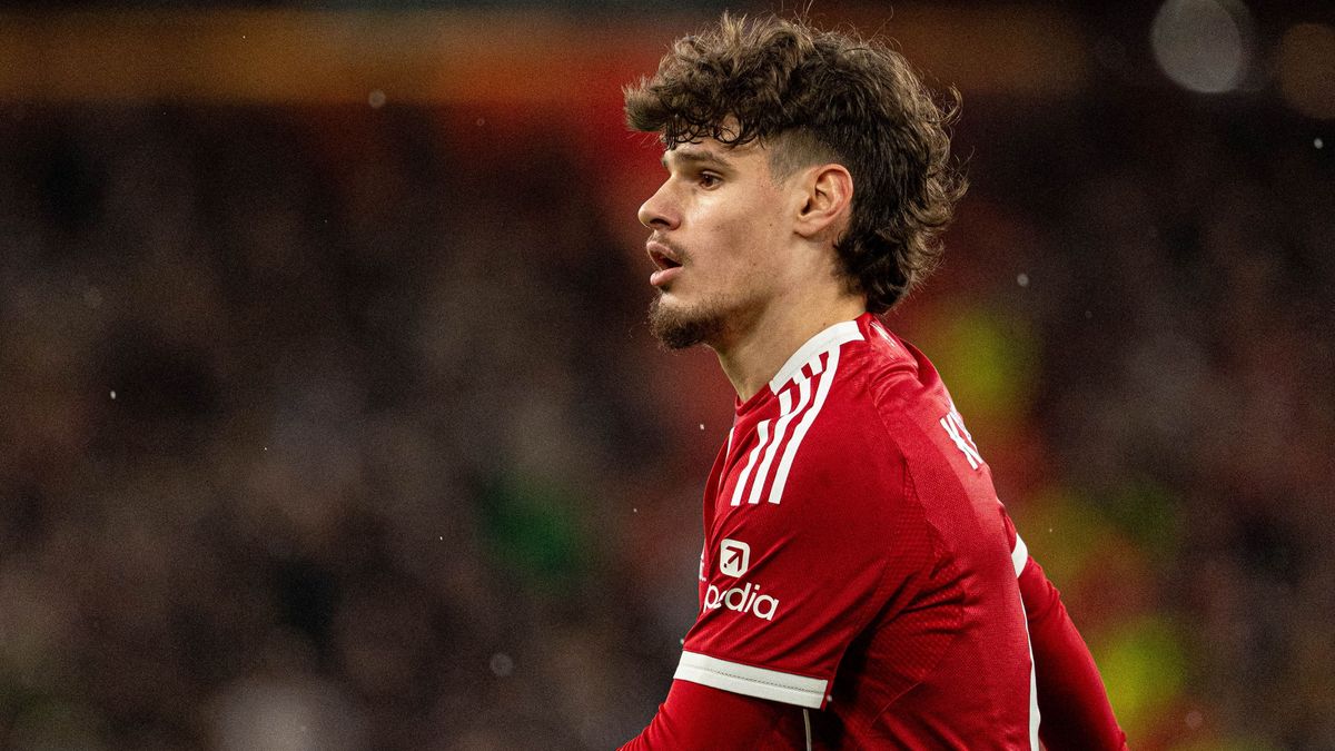 Kerkez, a Bundesliga-gólkirály és a vb-döntős futballista miatt is foghatják a fejüket