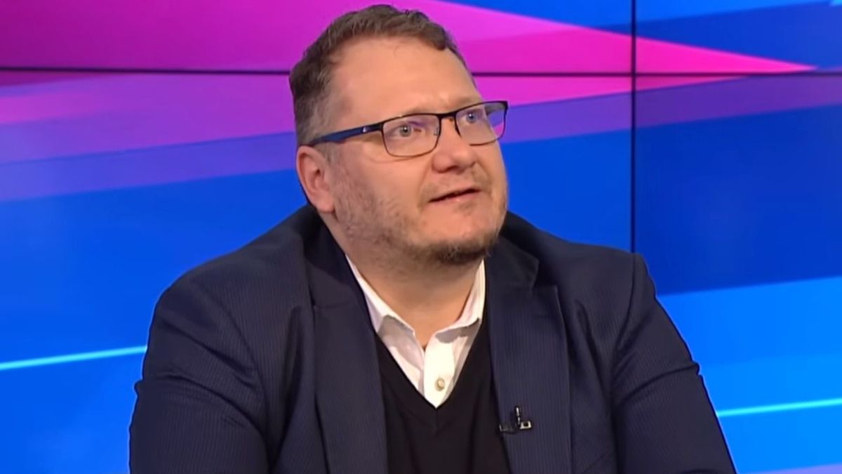 A volt tiszás vezető lerántotta a leplet Magyar Péter és Weberék egyezségéről