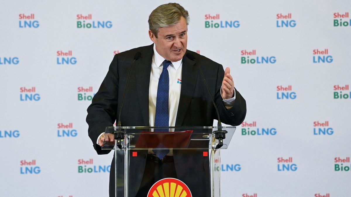 Magyarországon az olajbiznisz, a bankárvilág és a brüsszeli elit készül kormányt alakítani