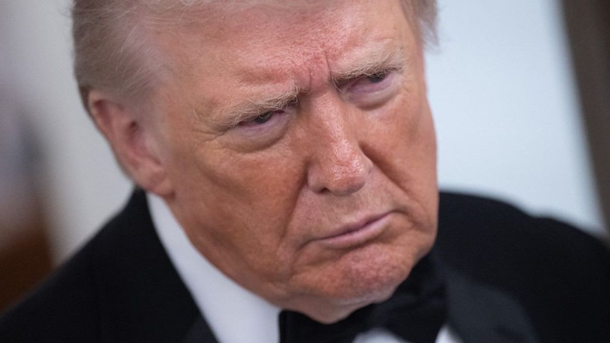 Donald Trump: India beleegyezett, hogy leállítja az orosz kőolaj vásárlását