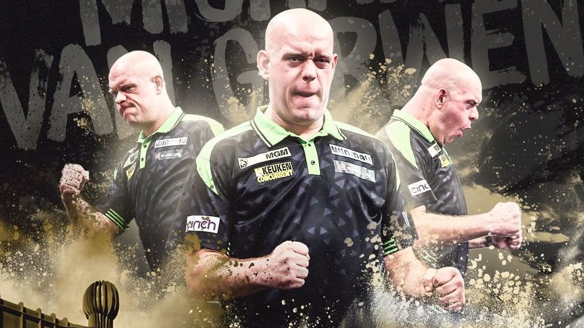 Littlert már az első meccsén sokkolták – közel két éve nem történt ilyen a Premier League-ben