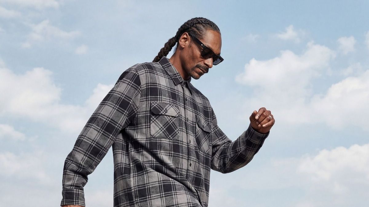 Gyászol az amerikai rapper