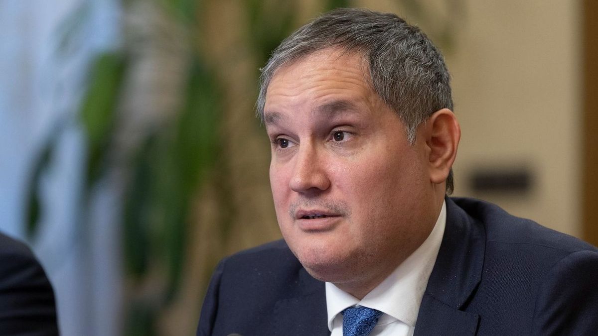 Hatalmas segítséget kapnak a vidéki kisvállalkozások