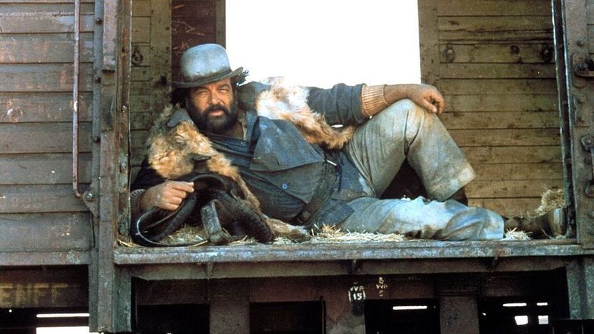 Kvíz kérdést ábrázoló kép.