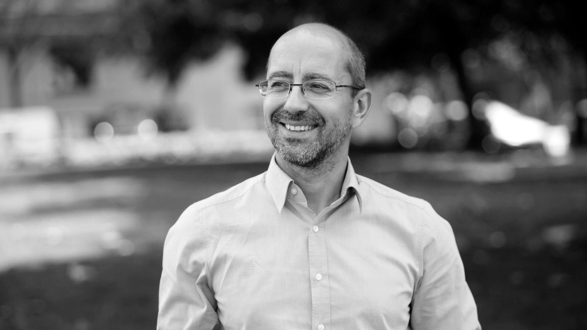 Újabb baloldali politikus lépett vissza a választástól